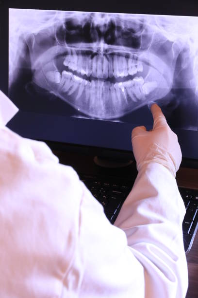 Best Emergency Dentist Near Me  in Del Rey Oaks, CA