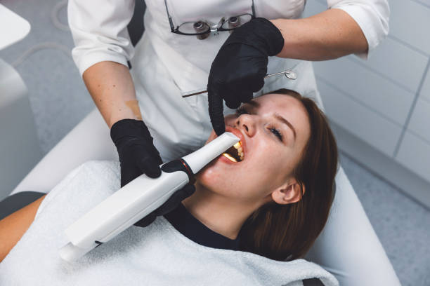 Best Emergency Dental Services Near Me  in Del Rey Oaks, CA